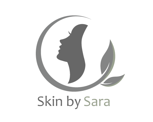 Home - Skin By Sara